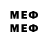 МЕТАДОН methadone ZUHRIDDIN tv