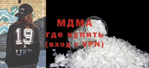 марки nbome Алзамай