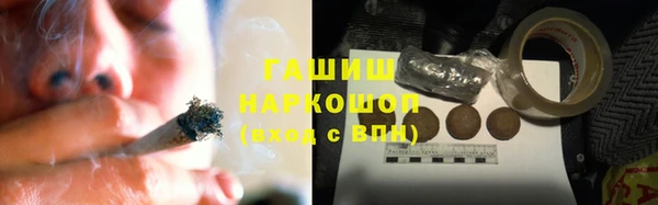 гидра Алексеевка