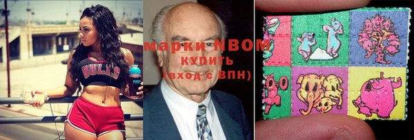 гидра Алексеевка
