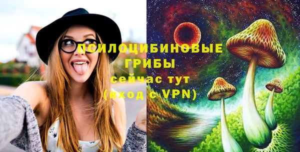 метадон Абинск