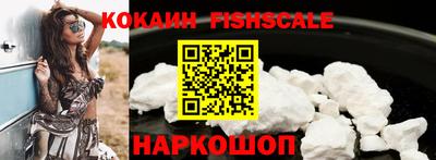 МДМА Свободный