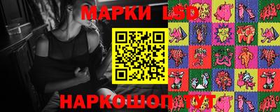 МДМА Свободный