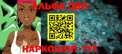 МДМА Свободный