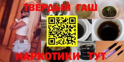 МДМА Свободный