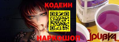МДМА Свободный